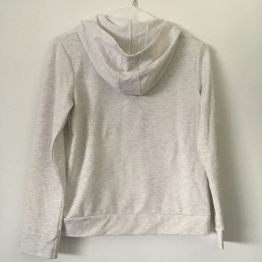 32  degrees  HEAT  Girls Jacket Hoodie.  Size 10/12